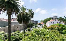 Rooms Posat